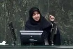 تخصیص ۸۶۰ میلیارد ریال اعتبار جدید برای توسعه ملکشاهی