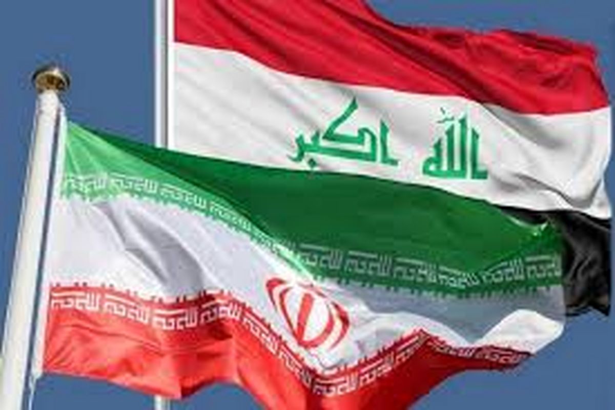 چهارمین کمیسیون مشترک اقتصادی توسعه همکاری‌های ایران و عراق آغاز شد