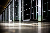 3 هزار و ۲۷۳ زندانی غیرعمد در شش ماهه نخست امسال آزاد شدند