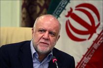افزایش ۲۵ درصدی تولید نفت ایران تا ۵ سال آینده/ قرارداد با توتال و لوک اویل امسال امضا می‌شود