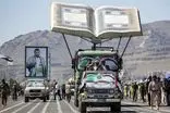 تلگراف از مهارت یمنی‌ها در ساخت پهپاد و موشک خبر داد