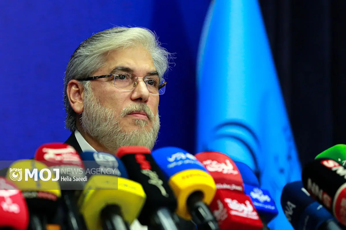 حسین سیمایی صراف + وزیر علوم، تحقیقات و فناوری