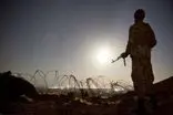 غیرت کرمانشاهی، باخت به دشمن نمی‌دهد