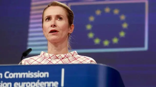 زمان برای راه‌حل دیپلماتیک با ایران رو به پایان است