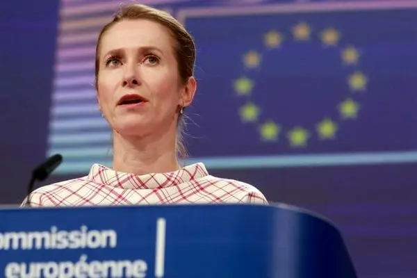 زمان برای راه‌حل دیپلماتیک با ایران رو به پایان است