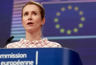 بدون امتیازدهی روسیه جنگ‌های تازه آغاز می‌شود