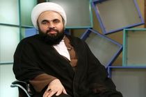 نقش موثر  مرکز حامی برای کاهش آسیب های اجتماعی فضای مجازی