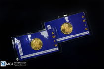 قیمت طلا و سکه امروز ۱۸ بهمن ۱۴۰۲ مشخص شد