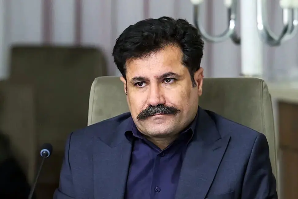 ایجاد صندوق توسعه «روستا–دریا»/تشکیل شورای روستاهای دریا‌محور 