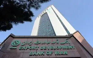 «توسعه صادرات» میدان دار افزایش تاب آوری تولیدی های صادرات محور شد