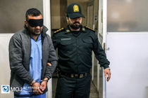 ۲ فرد هتاک به شهدای حادثه تروریستی کرمان در اصفهان دستگیر شدند