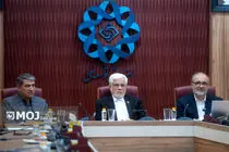 راهبرد دولت چهاردهم اجماع بین همه بخش‌هاست