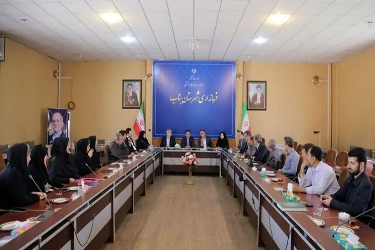 قانون مولدسازی زمینهساز اختصاص امکانات بیشتر به فرمانداریها