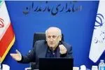 افزایش ۳۴ درصدی صادرات غیرنفتی