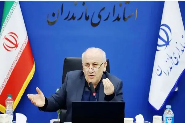 افزایش ۳۴ درصدی صادرات غیرنفتی