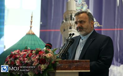 رئیس سازمان حج و زیارت معامله درباره شهدای منا را تکذیب کرد