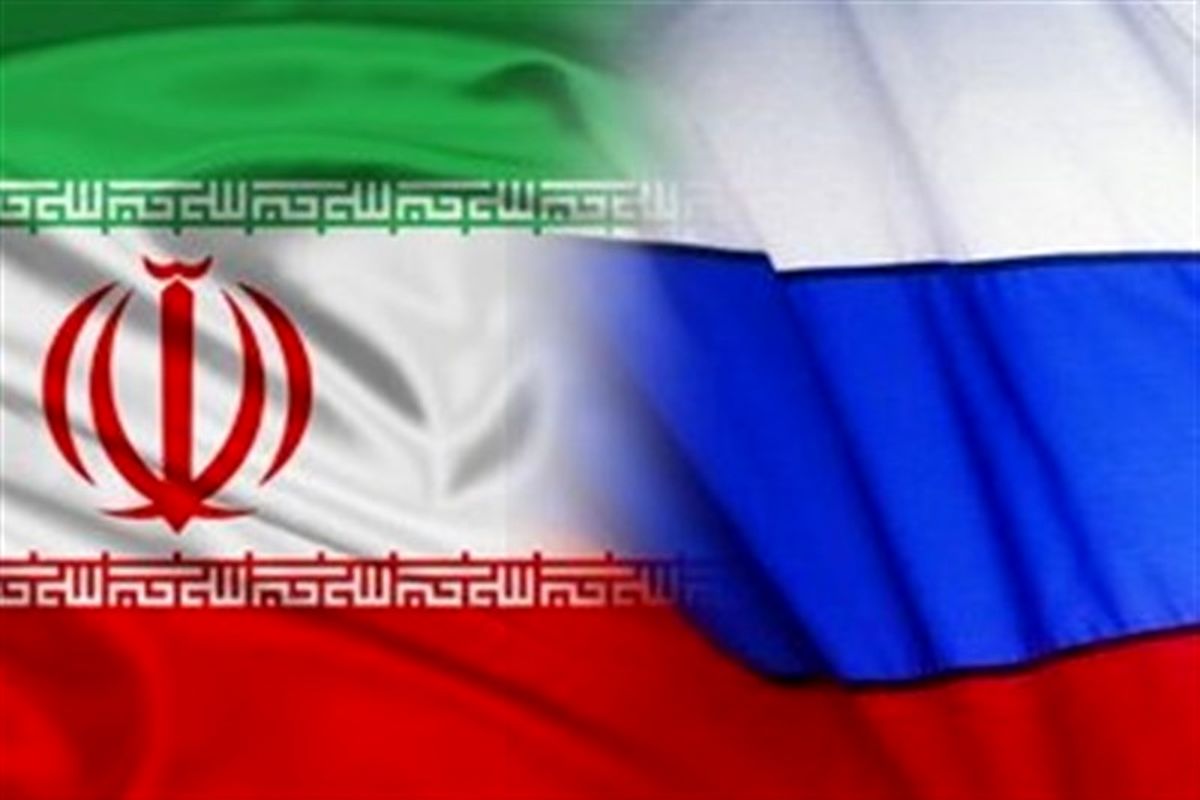 تهران مهمترین شریک مسکو در منطقه باقی می‌ماند