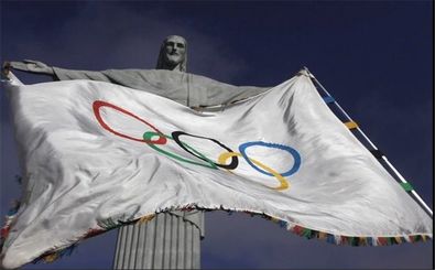فروش بلیت‌های پارالمپیک رکورد زد