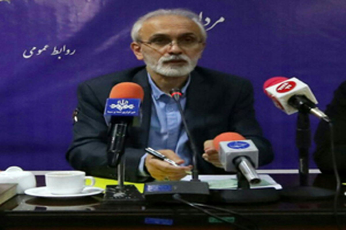 جشنواره‌های فرهنگی هنری قرآن و عترت در مازندران برگزار می‌شود 