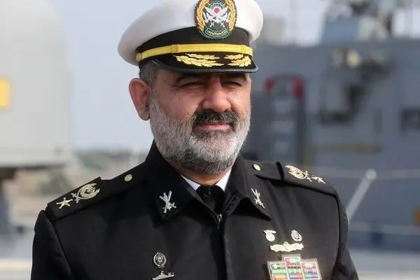 ایرانی‌ها در ۶ هزار سال پیش اولین قدرت دریایی در جهان بودند