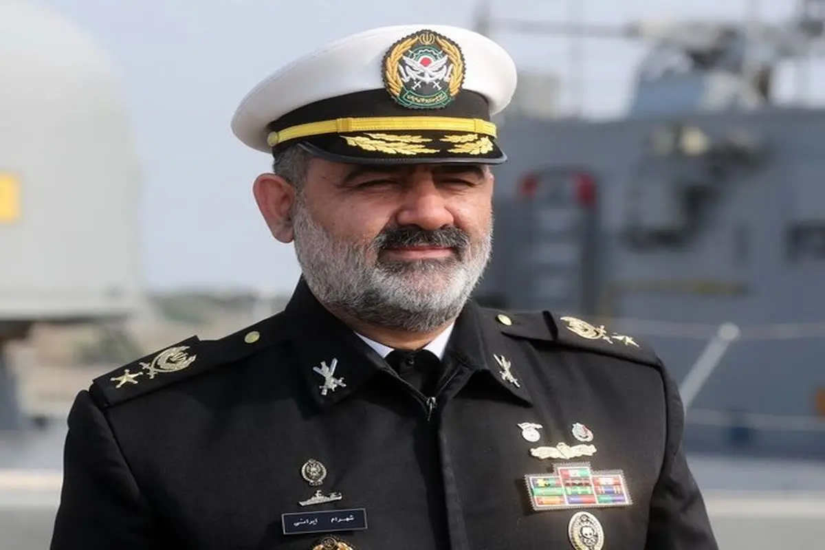 ایرانیها در ۶ هزار سال پیش اولین قدرت دریایی در جهان بودند