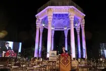 هوش مصنوعی می‌تواند پلی میان میراث ادبی و نسل‌های آینده باشد