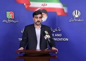 نگهداری، بهسازی و روکش آسفالت بیش از ۴۶ هزار کیلومتر راه اصلی و شریانی در دولت سیزدهم