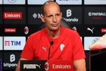 تیم باید ساکت بماند و فقط خوب بازی کند