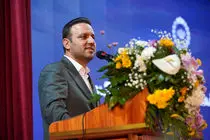 گزینش بانک ملی ایران الگوی سلامت اداری و انتخاب علمی در کشور