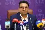 با پیگیری دستگاه قضایی و همکاری سازمان محیط زیست، آزمون های زائد محیط زیستی برای خودرو‌های نو وارداتی حذف شد
