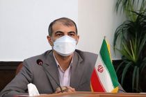 تنها ۲۳۹ نفر از داوطلبان شورای شهر کرمانشاه رد صلاحیت شده اند