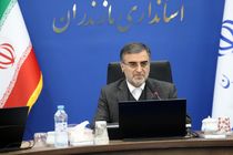 مازندران آماده برگزاری انتخاباتی پرشور، سالم و امن