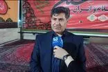 برگزاری دومین جشنوارهٔ "خەڵات ئەدەب کوردی ئیلام" با هدف پاسداشت ادبیات کردی جنوبی