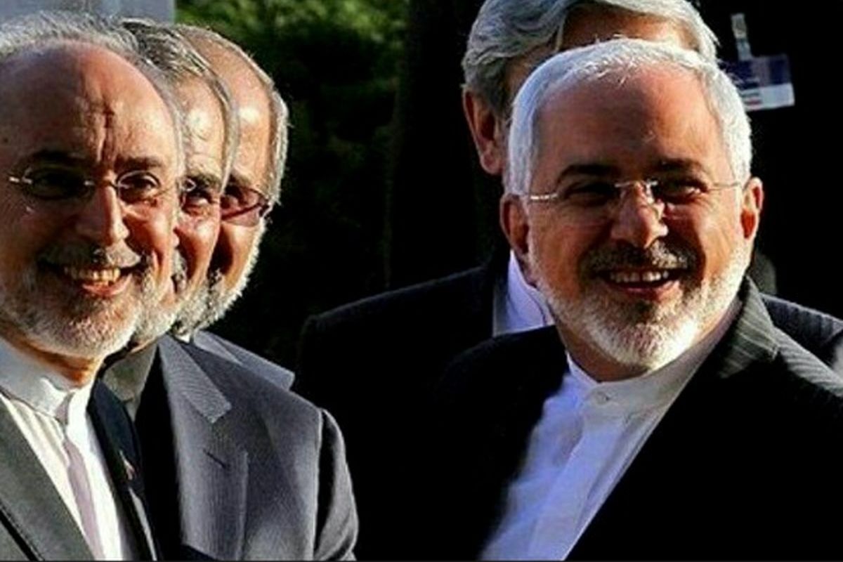 ایران به بازیگر موثر منطقه تبدیل شده است