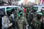 اسرائیلی‌ها خواهان پایان جنگ و آزادی تمامی اسیران هستند