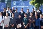 پژوهشگاه‌های فضایی و ارتباطات مأمور حمایت از نخبگان شدند