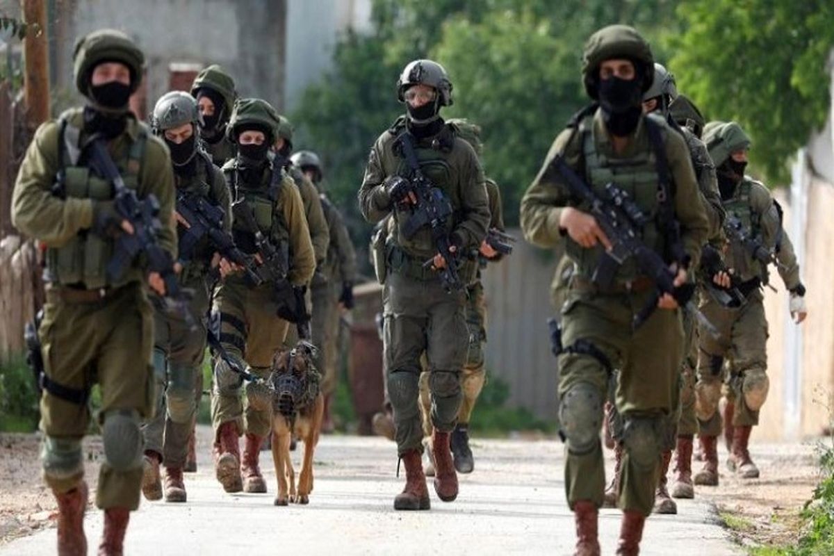 نظامیان اسراییل حق سفر به روسیه و بلاروس را ندارند 