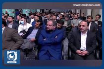 نخبگان کشور امروز به یک خیز جدید احتیاج دارند + فیلم