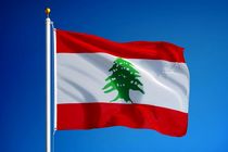 رای اعتماد پارلمان لبنان به دولت حریری