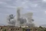 ۱۶۶ شهید و زخمی در بمباران صنعا و الجوف توسط رژیم صهیونیستی
