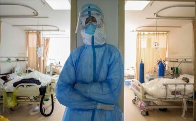 ایتالیا نخستین مرگ بر اثر ابتلا به ویروس کرونا را تایید کرد