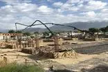 مزایای افزودنی های بتن در دوام سازه ها