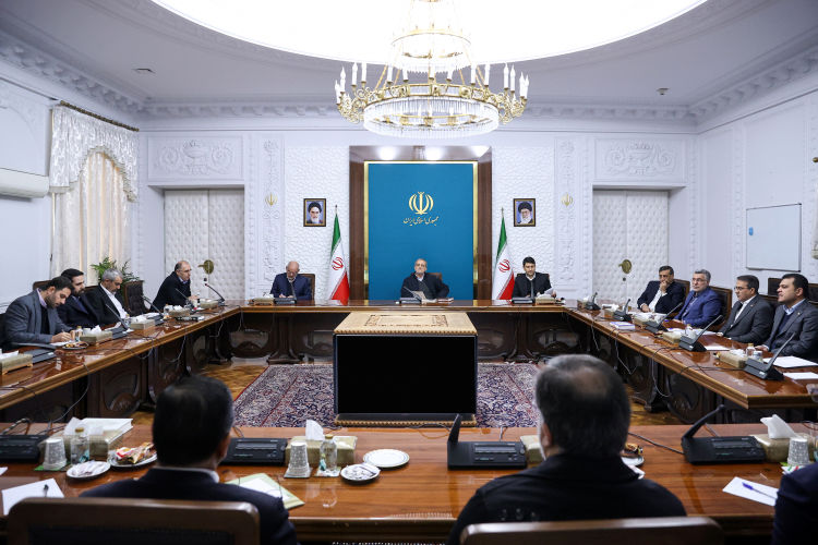 ۳ منطقه جدید به مناطق تحت حفاظت محیط‌زیست اضافه شد