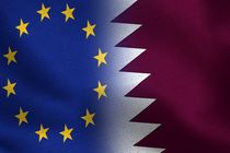 قطر، بلژیک را با قطع گاز تهدید کرد