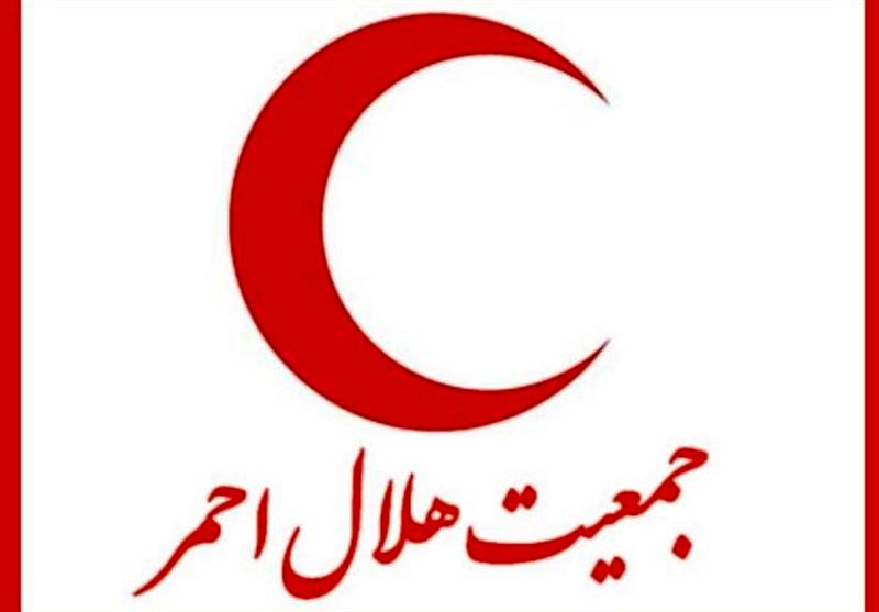 تشکیل جلسه شورای عالی هلال احمر برای انتخاب رییس جدید