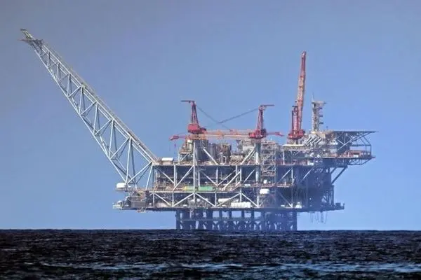 تل‌آویو بعد از مصر سراغ گاز سوریه رفت