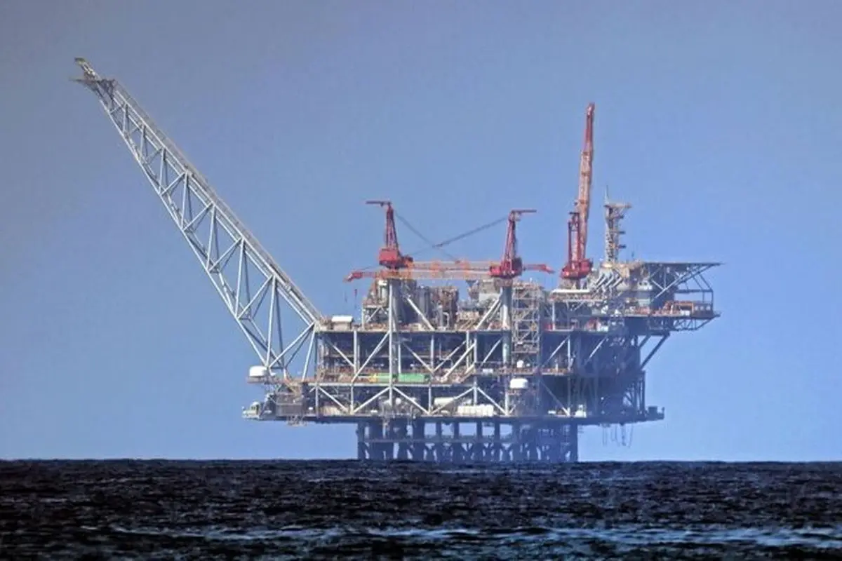 رژیم صهیونیستی