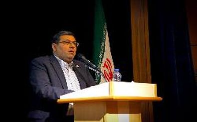ایران؛ نامزد مطرح کسب نایب رئیس فدراسیون جهانی صلیب سرخ و هلال احمر