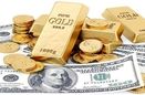 پیش بینی افزایش دوباره قیمت طلا از چند هفته آینده