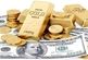 پیش بینی افزایش دوباره قیمت طلا از چند هفته آینده